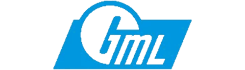 Gemilang International